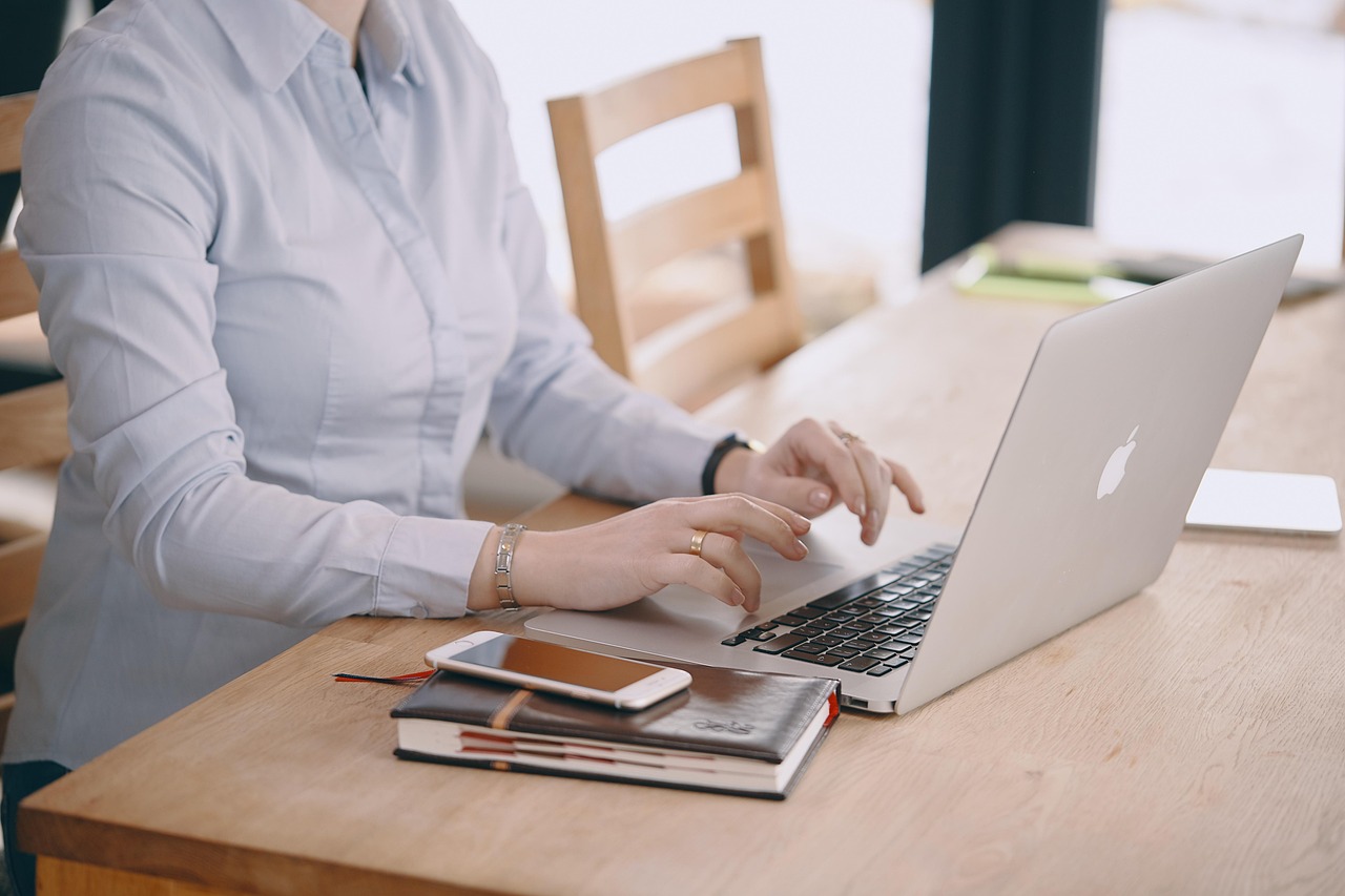 Beyond Buying: How to Transform Purchased Research Papers into Genuine Learning Tools